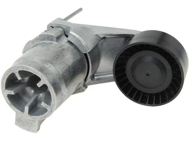 Proveedor de equipos originales 14FR58T accesorio tensor de correa para BMW 435i xDrive 2014-2015 Foto 1 de 1