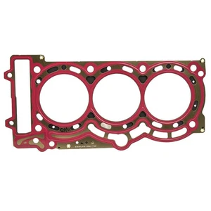 5x New Head Gasket Cometic MLS OEM Stock Replacement For Maverick X-3 X3 Std Max - Picture 1 of 3