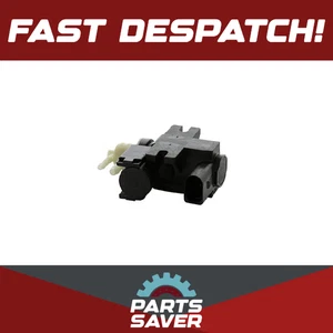 Valvola convertitore pressione adatta per CHEVROLET AVEO T300 1.3D 11 a 15 qualità Cambiare - Foto 1 di 6