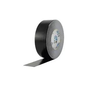 Nashua 120 Premium 2 inch x 60 Yards (10 mil) Duct Tape (24 Roll/Case) (Silver) - Picture 1 of 1