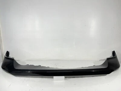 CAPA Front Upper Bumper Cover For 2013-2017 Dodge Ram 1500 Foto 1 de 4