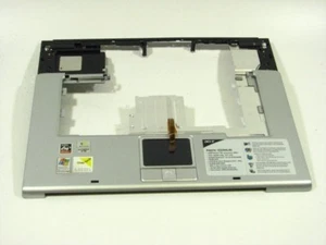 Case Up with Touch Pad Acer Aspire 1523WLMI 6361446-20073 - Bild 1 von 1