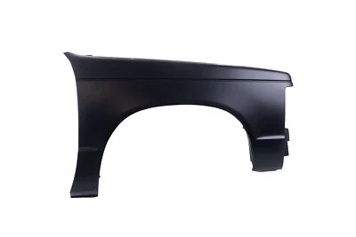 For GMC Chevy Oldsmobile Passenger Side Fender Blazer S10 Jimmy Sonoma Bravada - Изображение 1 из 4