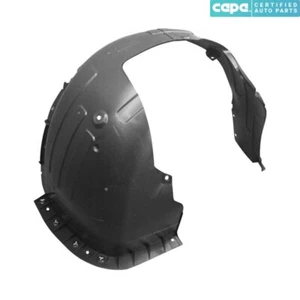 Nuevo revestimiento delantero derecho para guardabarros se adapta a Kia Forte KI1249159C 2019-2022 Capa - Imagen 1 de 1