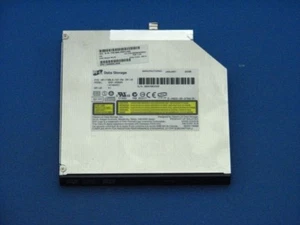 DVD CD Drive Burner GMA-4082N Notebook 201003122620-15788 - Zdjęcie 1 z 1