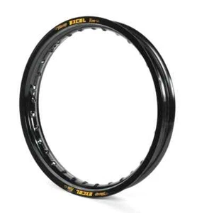Excel Takasago Rim - ACK431 - 12" x 1.6" 32 Hole - TTR110 / KX60 / Talon KX65 - Picture 1 of 1