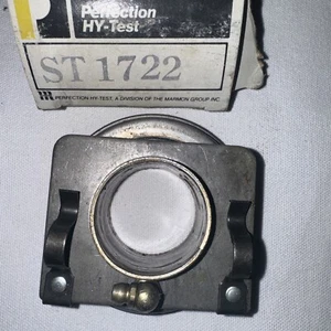Perfection ST-1722 C7AZ-7548-B 1968-1971 Ford Mustang Throw Out Bearing - Picture 1 of 3