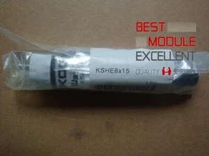 1PCS KOGANEI KSHE8X15 NEW 100% Quality Assurance - Picture 1 of 1