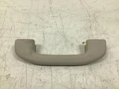 Manija de agarre de techo lateral del pasajero trasero derecho nissan altima 2007 2012 de fábrica Foto 1 de 4