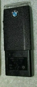 USADA BMW FABRICANTE DE EQUIPOS ORIGINALES Guantera Linterna 63318377861 NECESITA RECARGADA E38 E39 E46 E90 X5 - Imagen 1 de 3