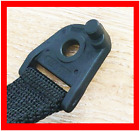 MOUNTAIN TOP Roller Shutter Strap Lever Replacement