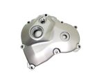 11351-35G10 engine cover left for SUZUKI RM-Z 450 2005-2007 new 178258