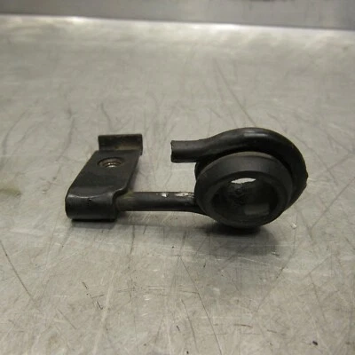 Honda GL1000 1978 Goldwing freno trasero cilindro maestro manguera suspensión goma Foto 1 de 4