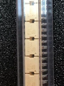 TLP741J(D4LF2,N) - Photocoupler GaAs IRED & Photo-Thyristor - DIP6 - TOSHIBA - Picture 1 of 3