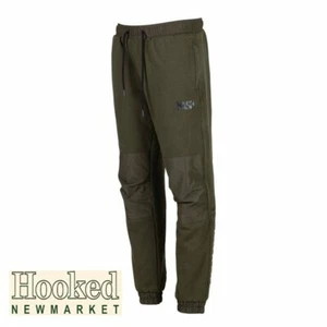 Nash ZT Jogging Bottoms *ALL SIZES* - Picture 1 of 7
