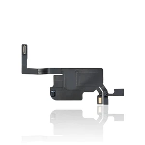 Cable flexible sensor de proximidad para iPhone 13 Pro Max - Imagen 1 de 1