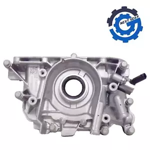 New OEM Opel Vauhaulll Diesel Fuel Pump for 2015-2022 Insignia Cascada 55499084 - Picture 1 of 4