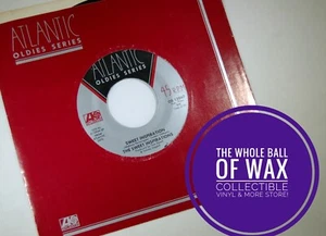 The Sweet Inspirations - Sweet Inspiration 45 NEAR MINT - Picture 1 of 8
