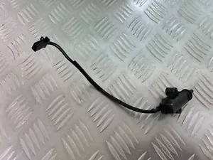 INTERRUPTOR SOPORTE LATERAL KAWASAKI ZR 750 ZEPHYR AÑO 1991-95 (CMB1008) - Imagen 1 de 4