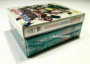 ~ FULL ENGLISH DUBBED ~ Naruto + Shippuden ~ Complete TV Series DVD (1-720 EPS)