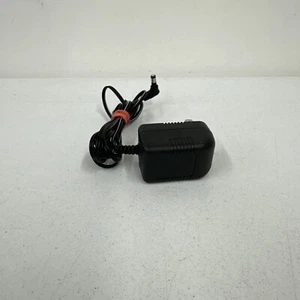 Bell South (U120020D12) 12V 200mA 6.5W 60Hz AC Adapter Power Supply Charger - Zdjęcie 1 z 3