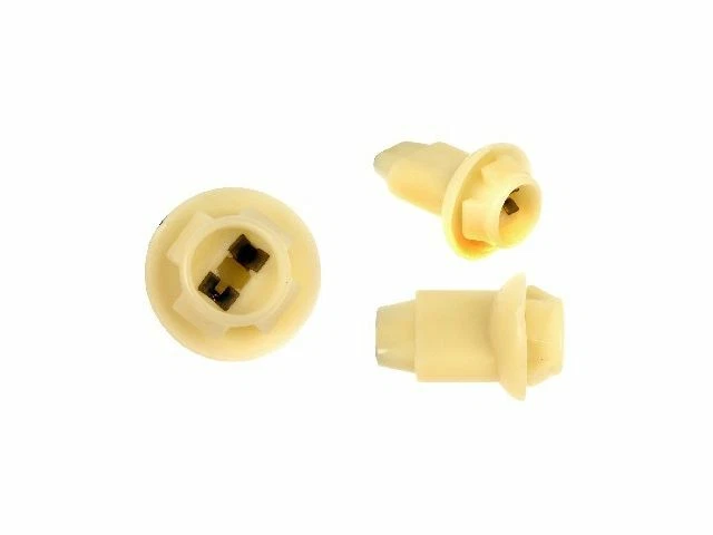 Enchufe de lámpara de licencia para Lincoln Mark VI 1980-1983 1981 1982 H547SV Foto 1 de 1