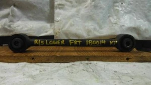 Lower Control Arm Rear Locating Arms Front Fits 99-04 ODYSSEY 340380 - Picture 1 of 12