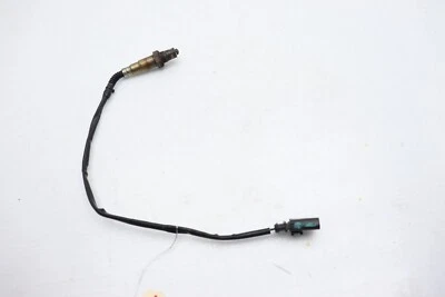 12-14 SENSOR O2 OXÍGENO AGUAS ABAJO VOLKSWAGEN BEETLE 5C 2.0L E2157 Foto 1 de 4