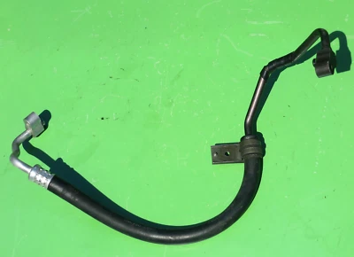 MANGUERA DE DESCARGA DE AIRE ACONDICIONADO TOYOTA CELICA 92-93 88703-20061 OEM COMPRESOR CARINA ED Foto 1 de 4