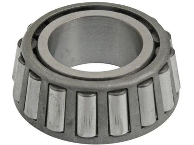 For 1985-1989 GMC Safari Output Shaft Bearing PTC 76858SRBH 1986 1987 1988 Foto 1 de 2