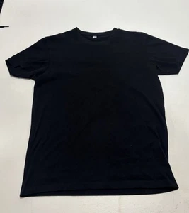 Uniqlo Tee Size Extra Small - Picture 1 of 7