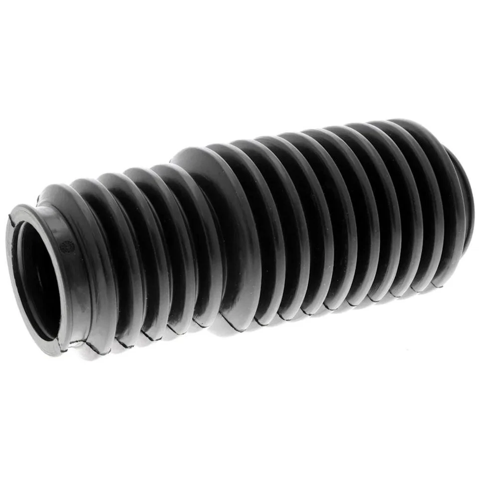 New Front Steering Rack Boot Fits Bmw 318is Base 4 Cyl 1.8L By 1127104 - Image 1 of 1