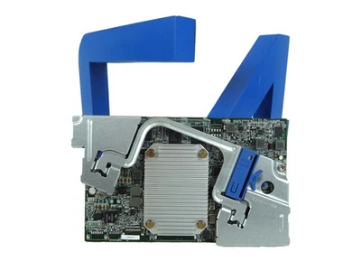 HP 749800-001 SMART ARRAY PCIE P244BR CONTROLLER 749680-B21 - Image 1 of 2