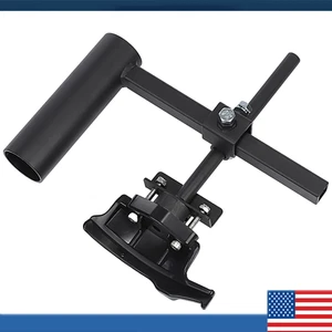 For Harbor Freight Manual Tire Changer Duck Head Modification Kit w/Duck Head A - Picture 1 of 24