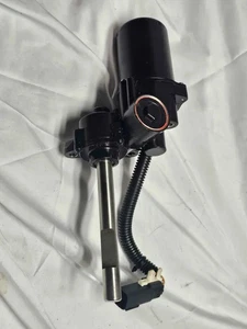 Left Power Running Board Motor Driver 2019-2022 Ram 1500 68461581AA - Picture 1 of 5