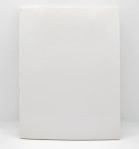 ABSALON, Meir Eshel, Idit Porat, Exhibition, Tel Aviv Museum of Art, HC/DJ, 1995 - Picture 1 of 16