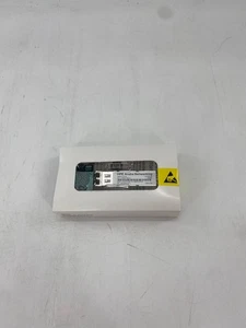 HPE Aruba J4858D Transceiver Module New - Picture 1 of 6