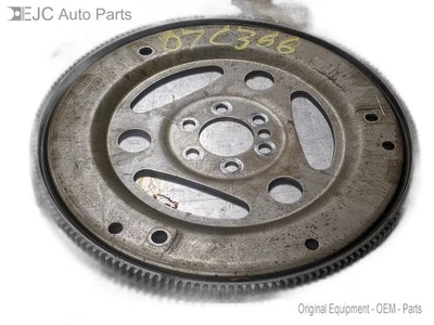 Flexplate For 99-13 Chevrolet Silverado 1500  5.3 12654640 Gas - Image 1 of 4