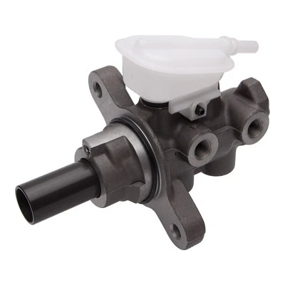 Cilindro maestro DFC Dynamic Friction 355-54098 para Ford Focus 09-11 Foto 1 de 2