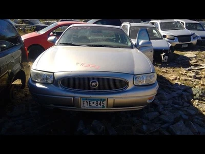 Transmisión limpiaparabrisas compatible con 00-05 Bonneville 602316 Foto 1 de 4