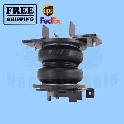 SPRING KIT 7500 XL AirLift Rear for DODGE RAM 3500 4 Wheel Drive 2011-2018 - Image 1 of 4