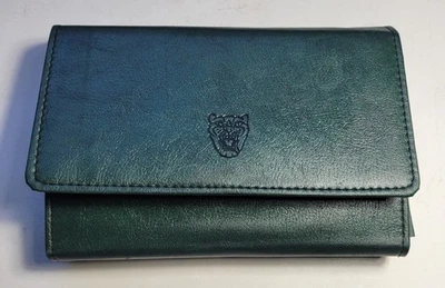 2000 2001 2002 JAGUAR XK XK8 XKR OWNERS MANUAL SET - Image 1 of 4