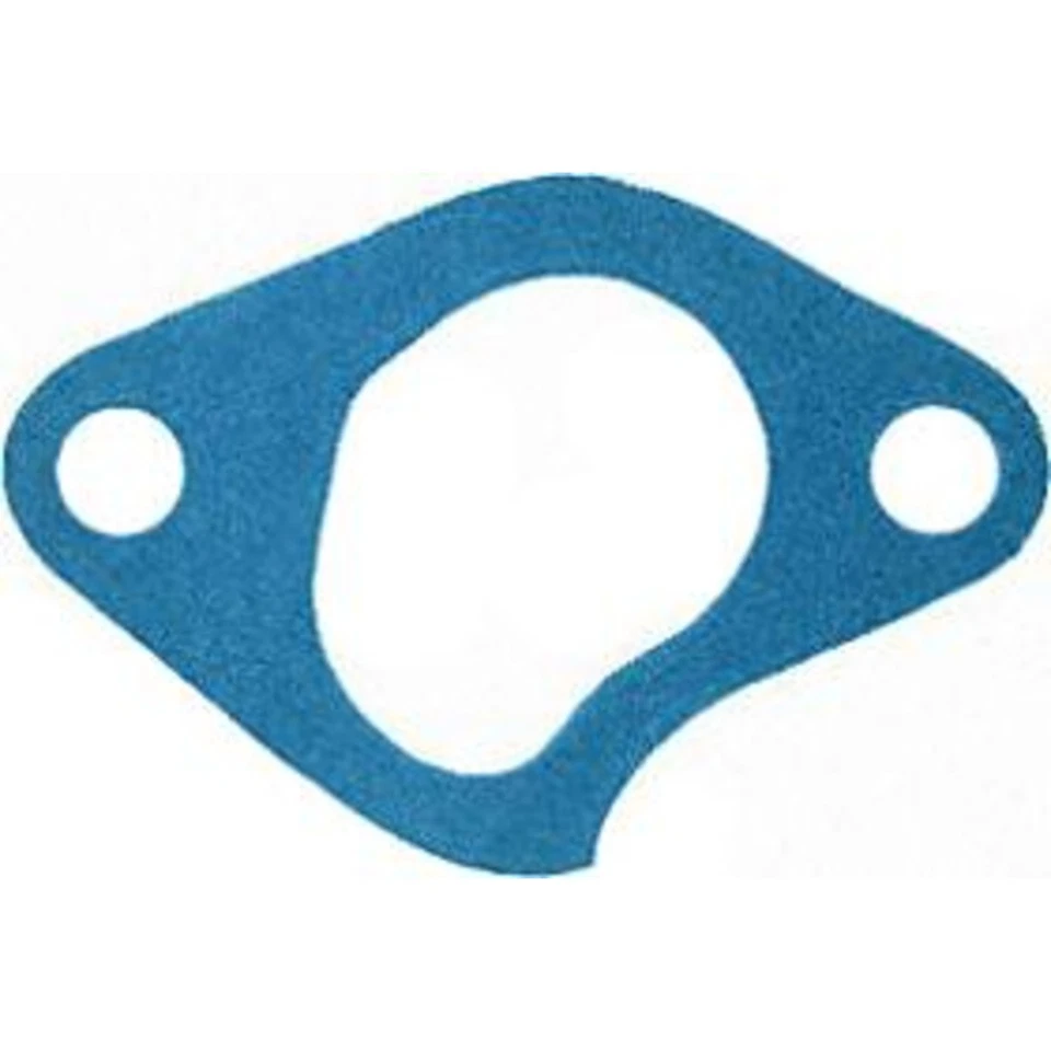 35598 Felpro 恒温垫圈适用于雪佛兰 S10 拾音器雪佛兰 S-10 五十铃 Hombre — 第 1/1 张图片