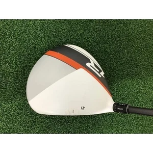 TaylorMade R1 1W USA R ALDILA RIP Phenom 55 (R1) 46 - Picture 1 of 4