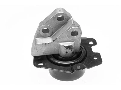 For 2005-2006 Chevrolet Equinox Transmission Mount Left 52981RBYF 3.4L V6 - Image 1 of 2