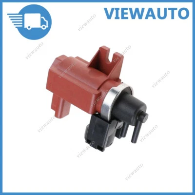 3M5Q-9E882-BB Turbocharger Turbo Sensor For Ford Crown Victoria Explorer Lincoln Foto 1 de 4