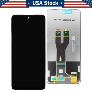 7.0" For Boost Mobile Celero 5G+ 5G Plus 2023 LCD Display Touch Screen Digitizer - Picture 1 of 6