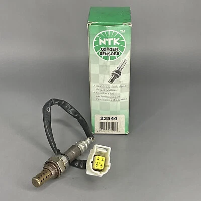 Para Dodge Dakota Durango Ram 1500 2001-2002 camioneta NTK sensor de oxígeno 23544 NUEVO Foto 1 de 4
