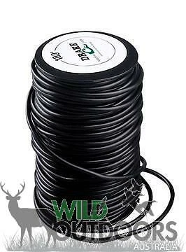 Drake Waterfowl - PVC Decoy Cord-200' - Image 1 of 1