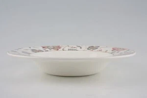 Churchill - Jacobean - Rimmed Bowl - 231265N - Picture 1 of 2